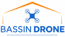 Bassin Drone